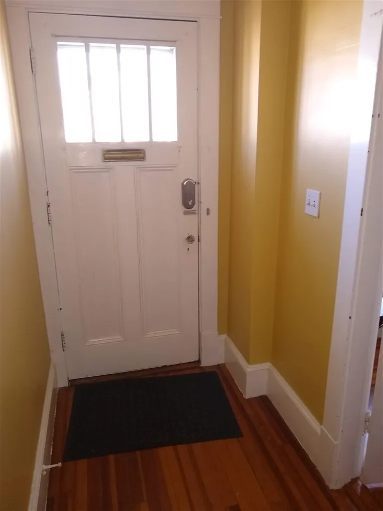 60 Blossom Street Nashua NH 03060