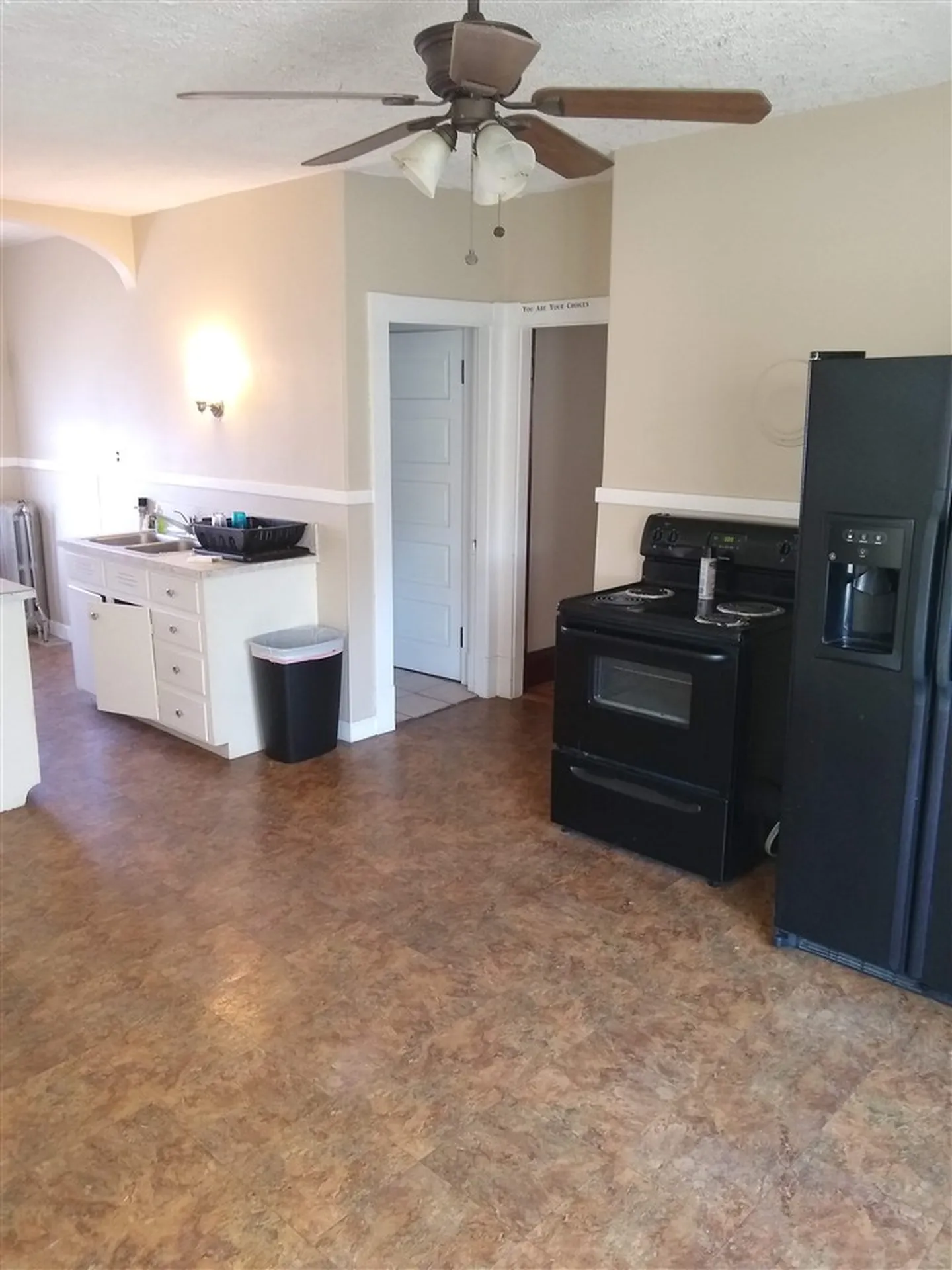 60 Blossom Street Nashua NH 03060