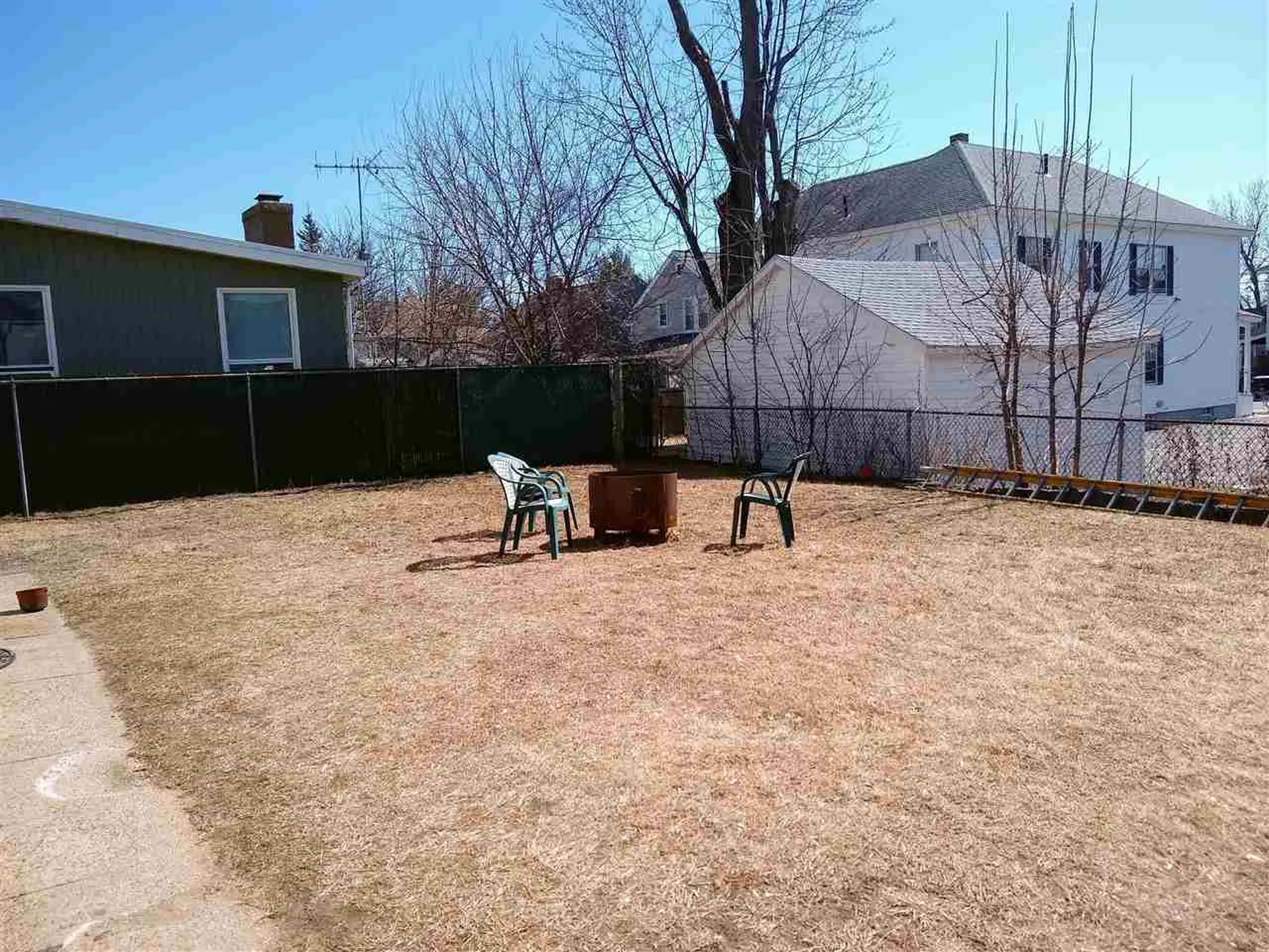 60 Blossom Street Nashua NH 03060