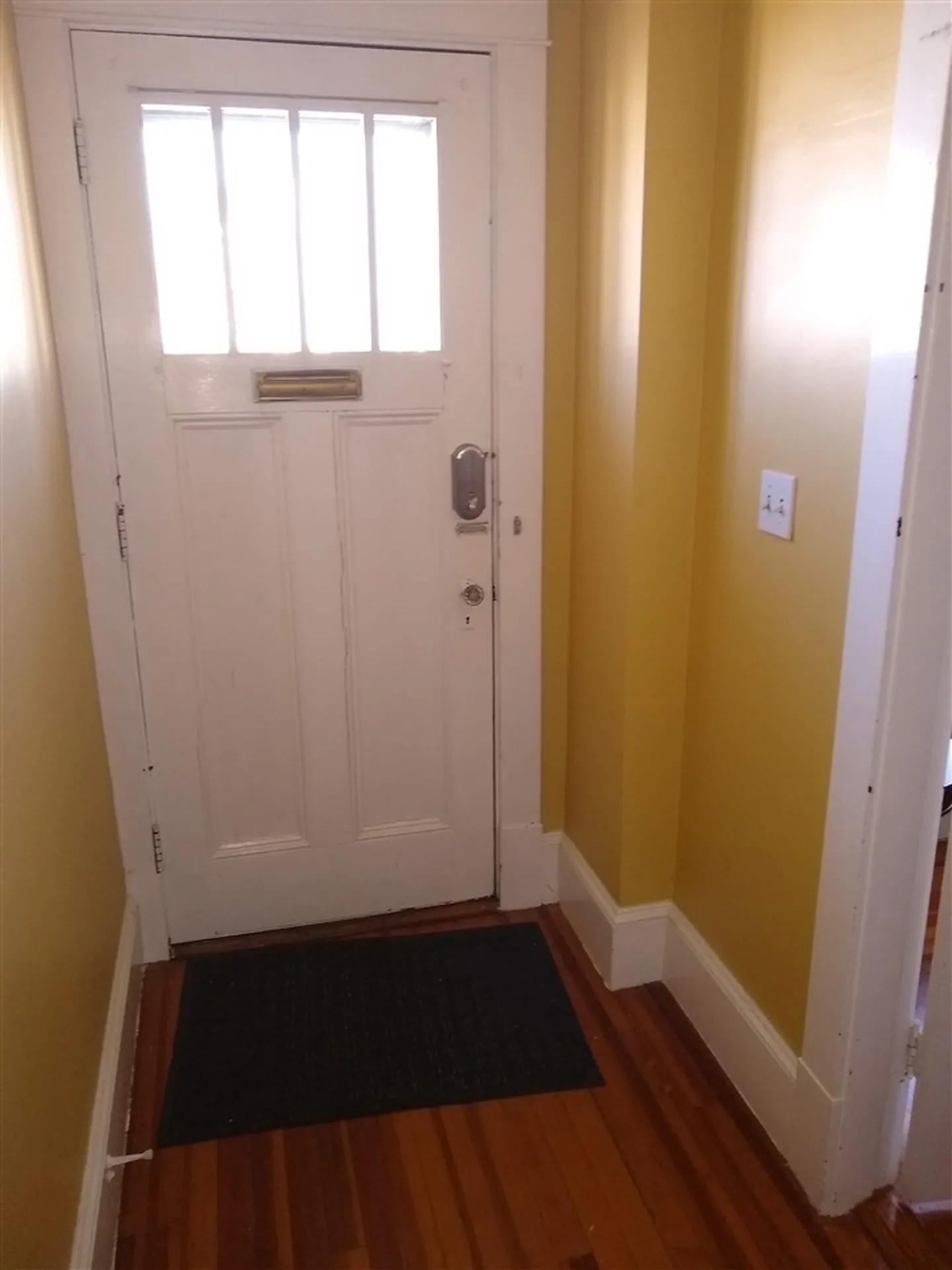 60 Blossom Street Nashua NH 03060