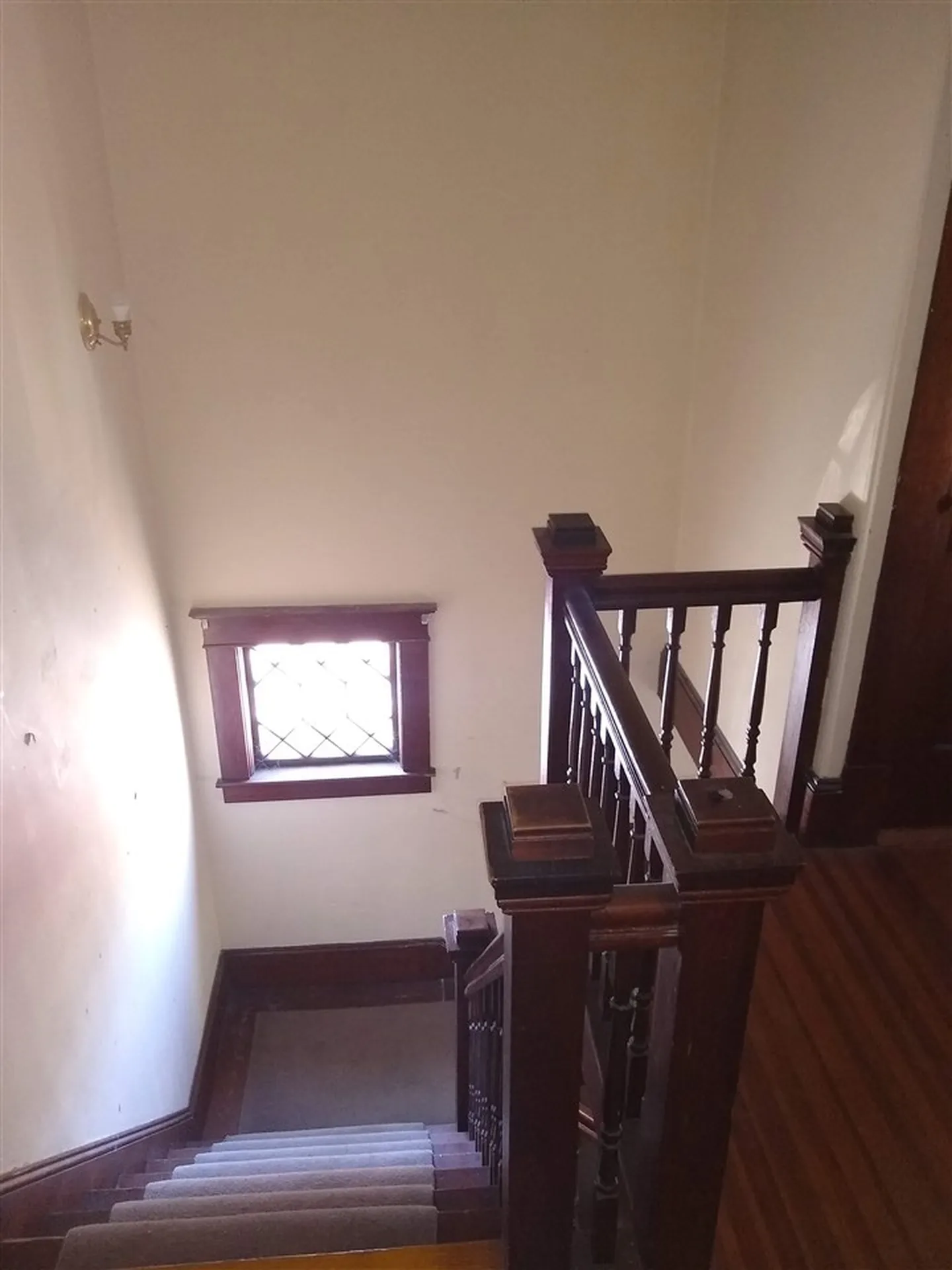 60 Blossom Street Nashua NH 03060