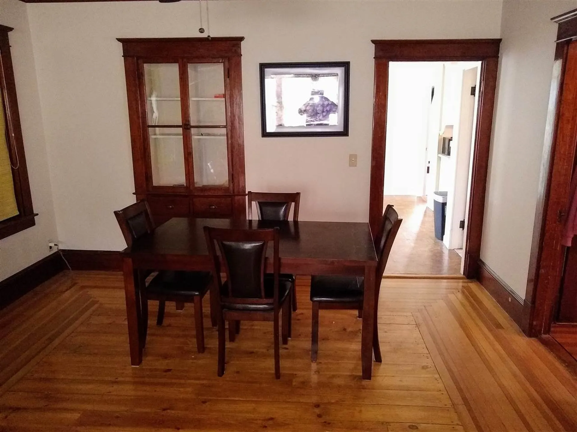 60 Blossom Street Nashua NH 03060