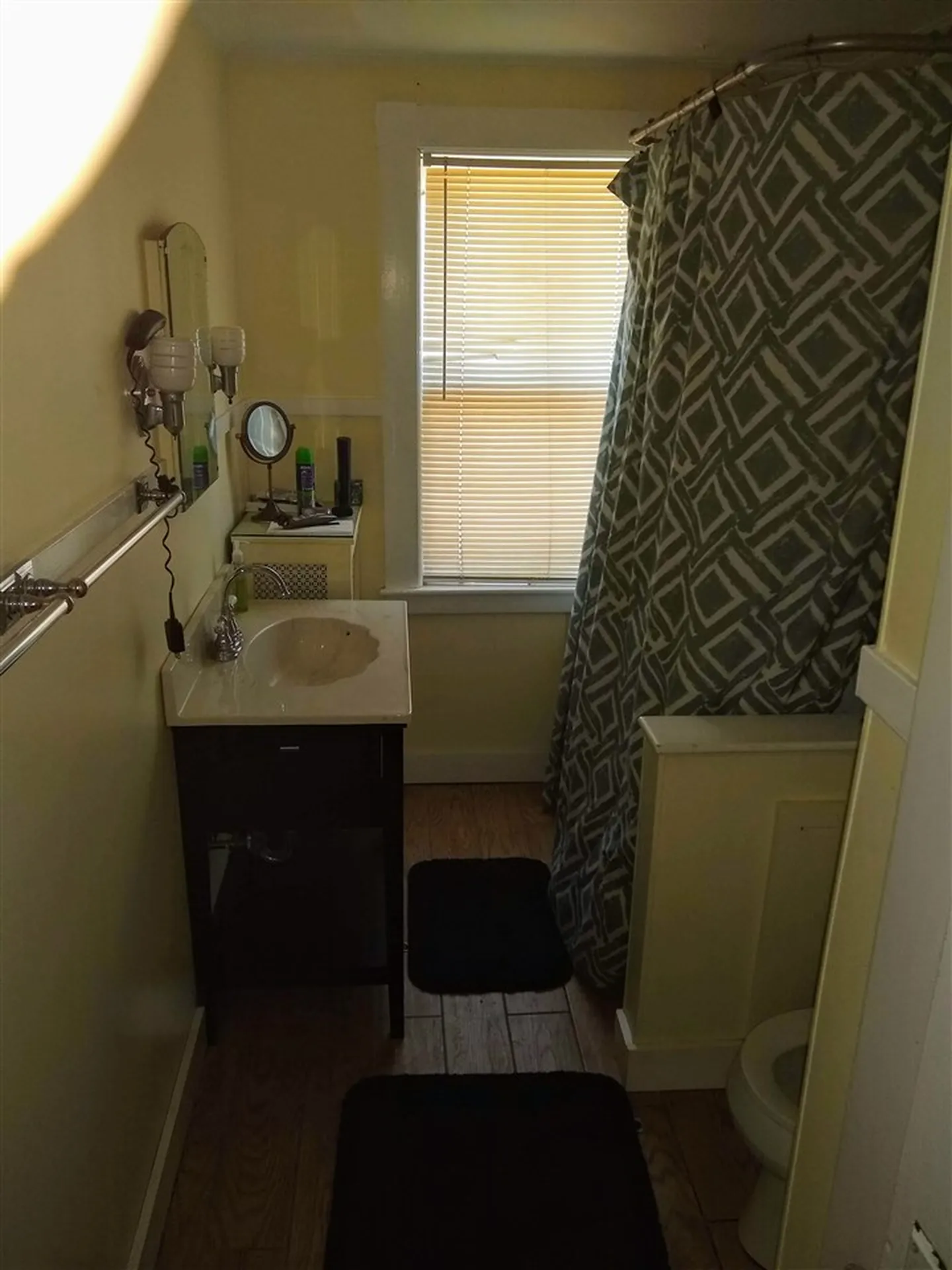60 Blossom Street Nashua NH 03060