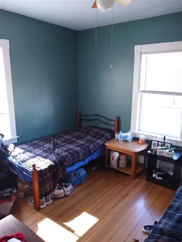 60 Blossom Street Nashua NH 03060