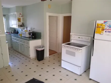 60 Blossom Street Nashua NH 03060
