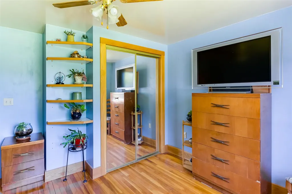 207 Pleasant Street Eliot ME 03903