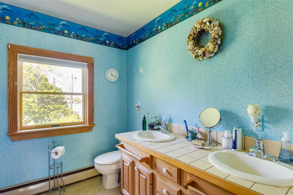 207 Pleasant Street Eliot ME 03903