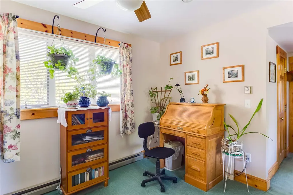 207 Pleasant Street Eliot ME 03903