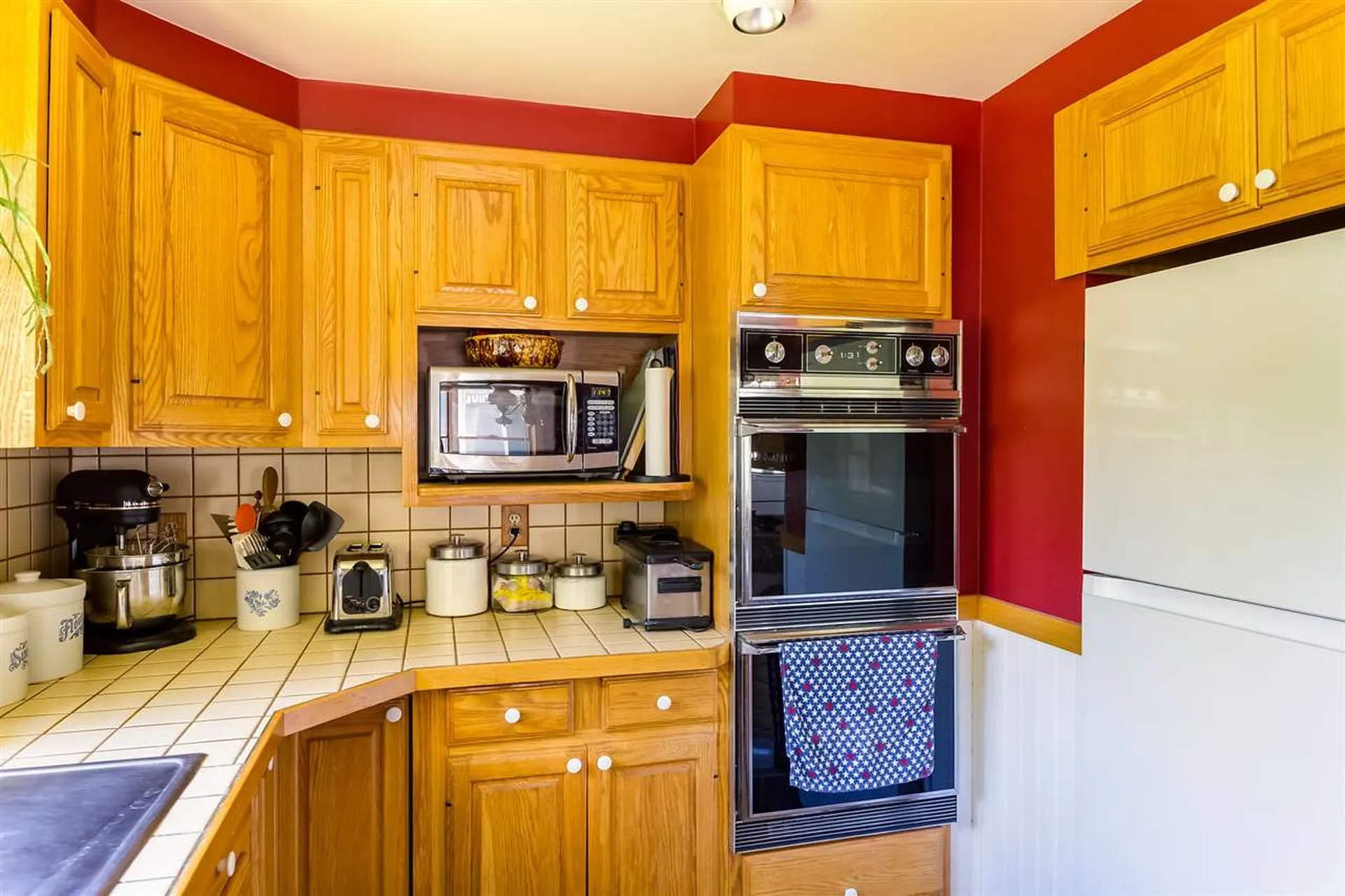 207 Pleasant Street Eliot ME 03903