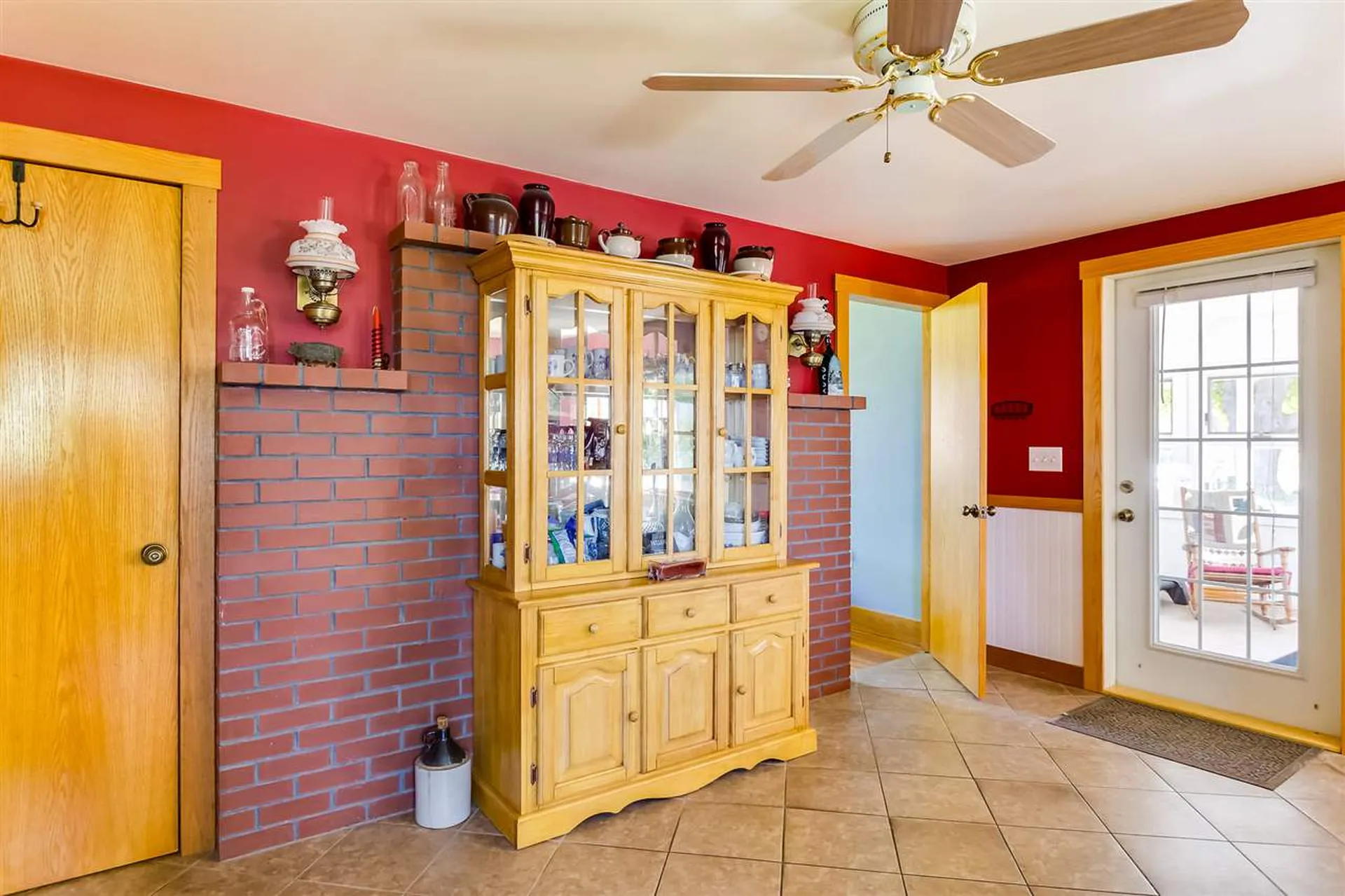 207 Pleasant Street Eliot ME 03903