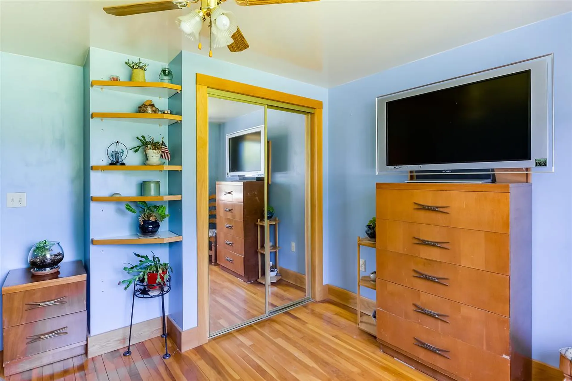 207 Pleasant Street Eliot ME 03903