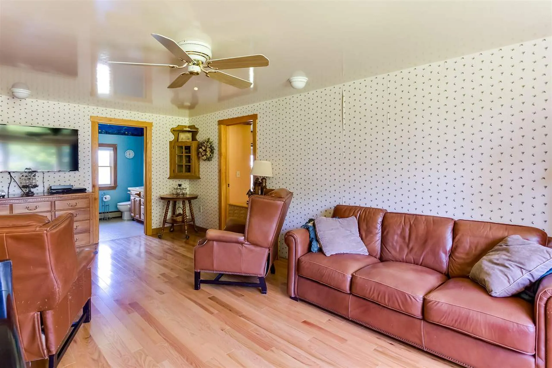 207 Pleasant Street Eliot ME 03903