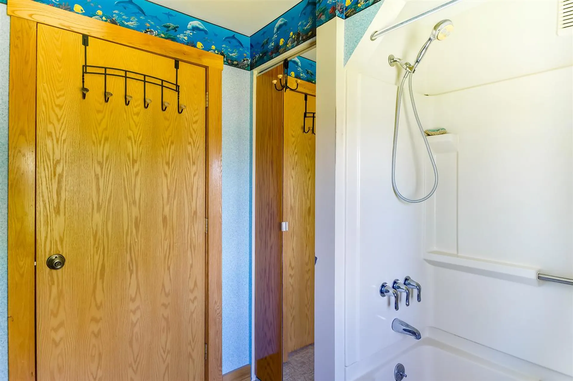 207 Pleasant Street Eliot ME 03903