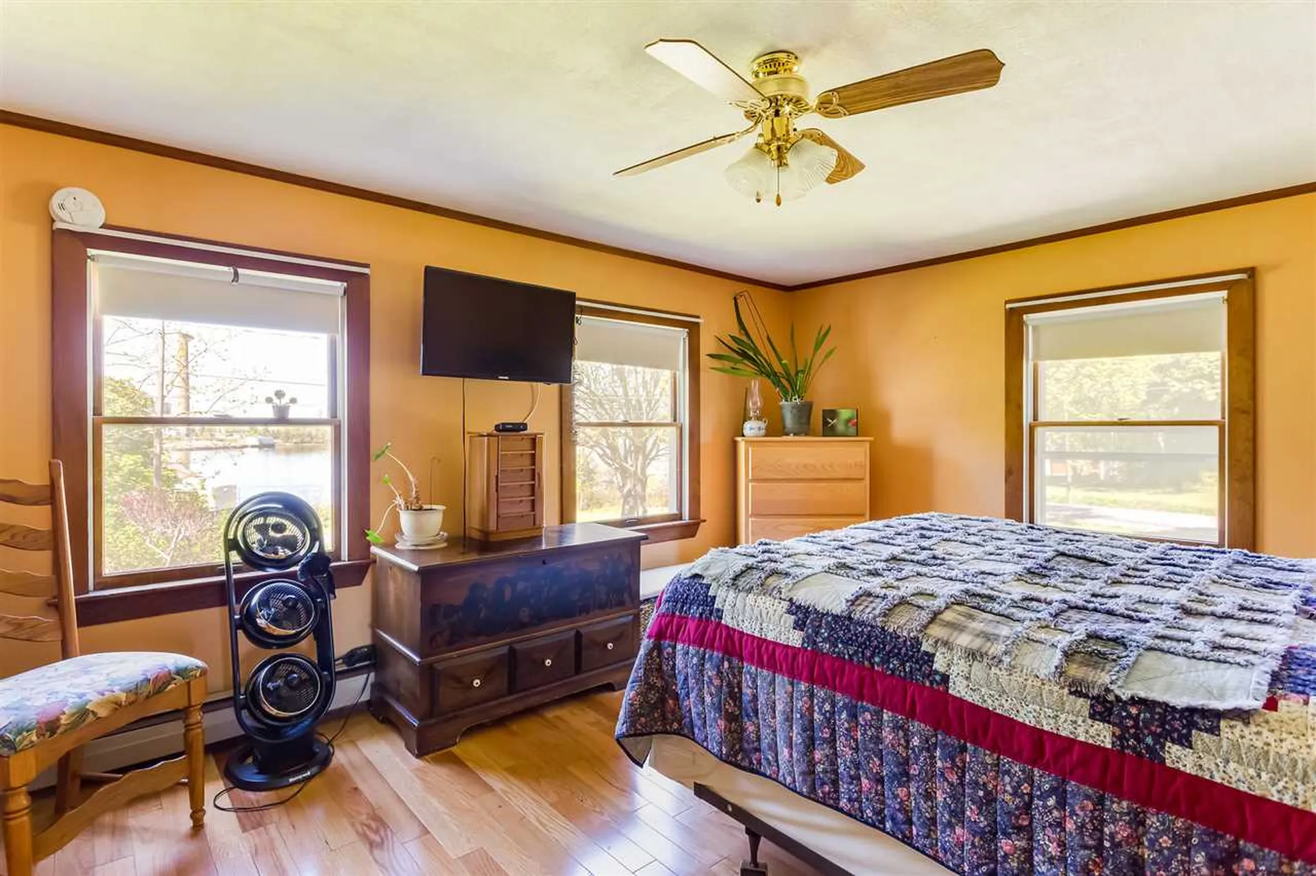 207 Pleasant Street Eliot ME 03903