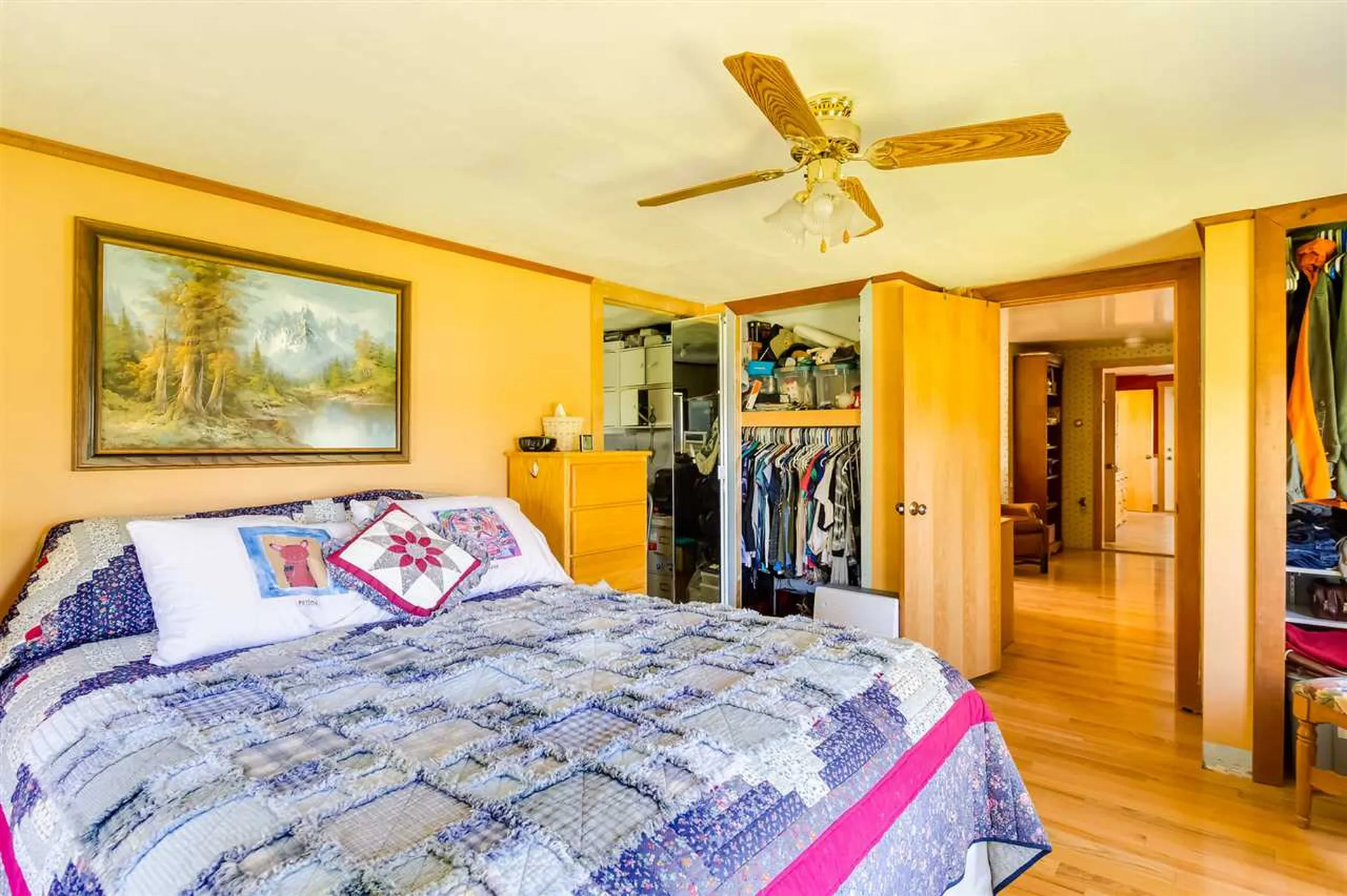 207 Pleasant Street Eliot ME 03903