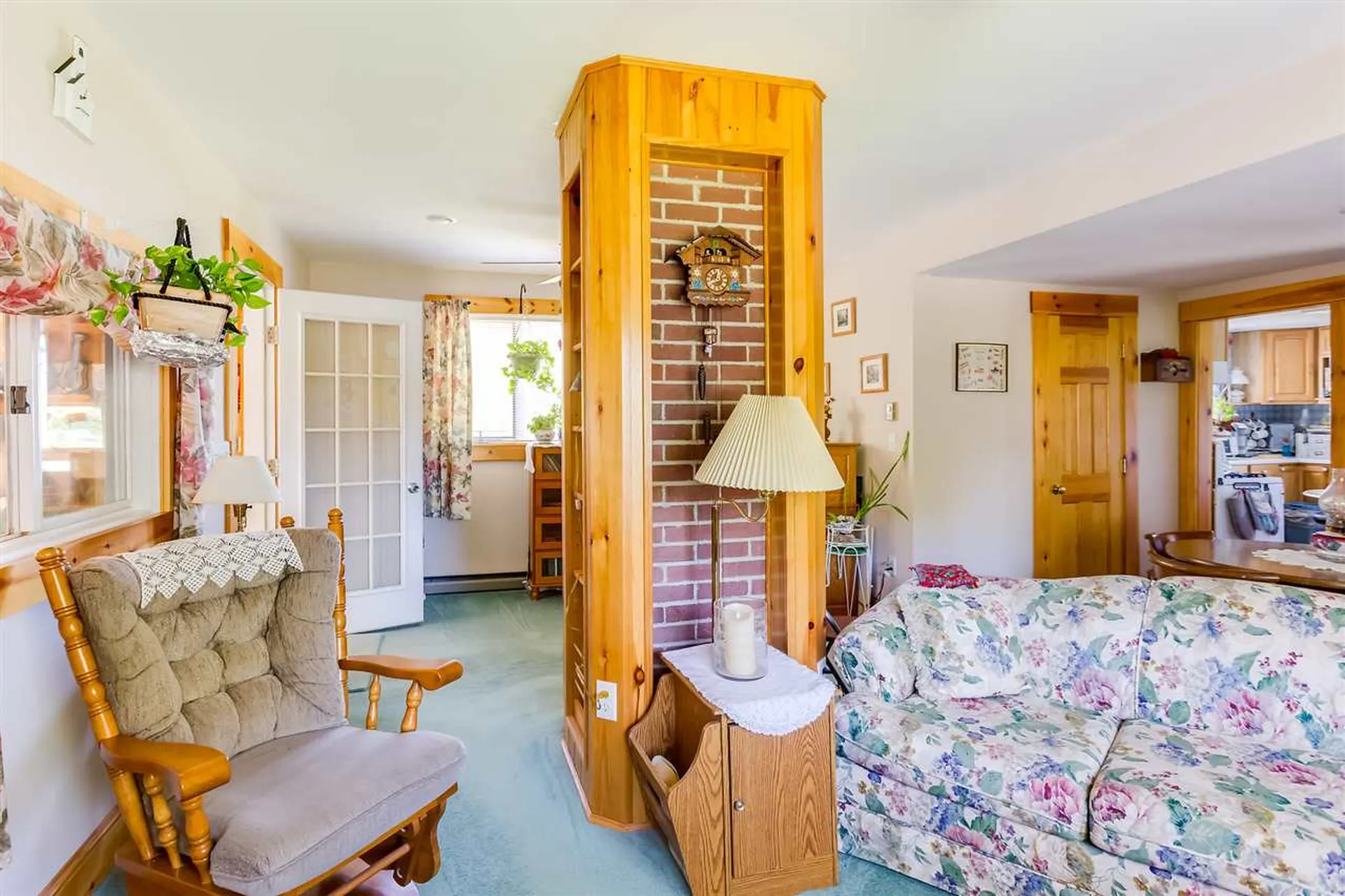 207 Pleasant Street Eliot ME 03903