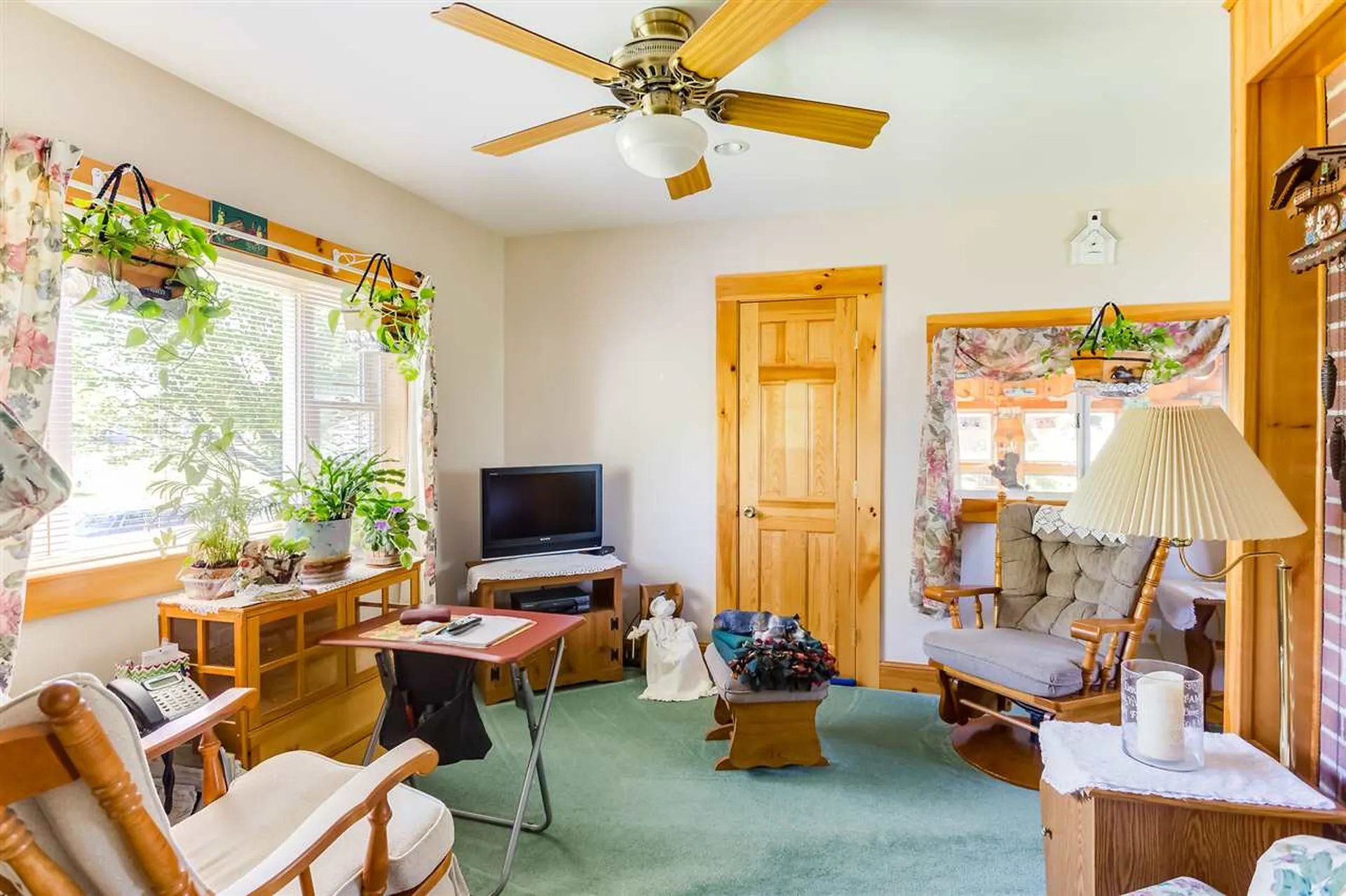 207 Pleasant Street Eliot ME 03903