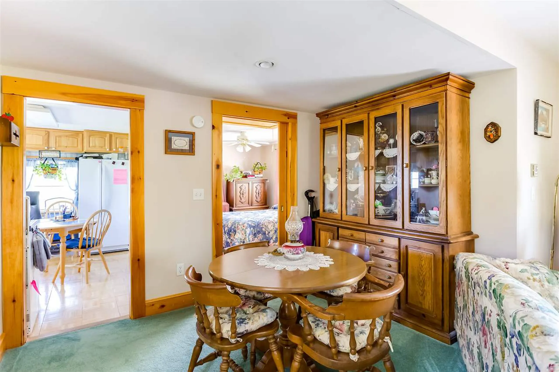 207 Pleasant Street Eliot ME 03903