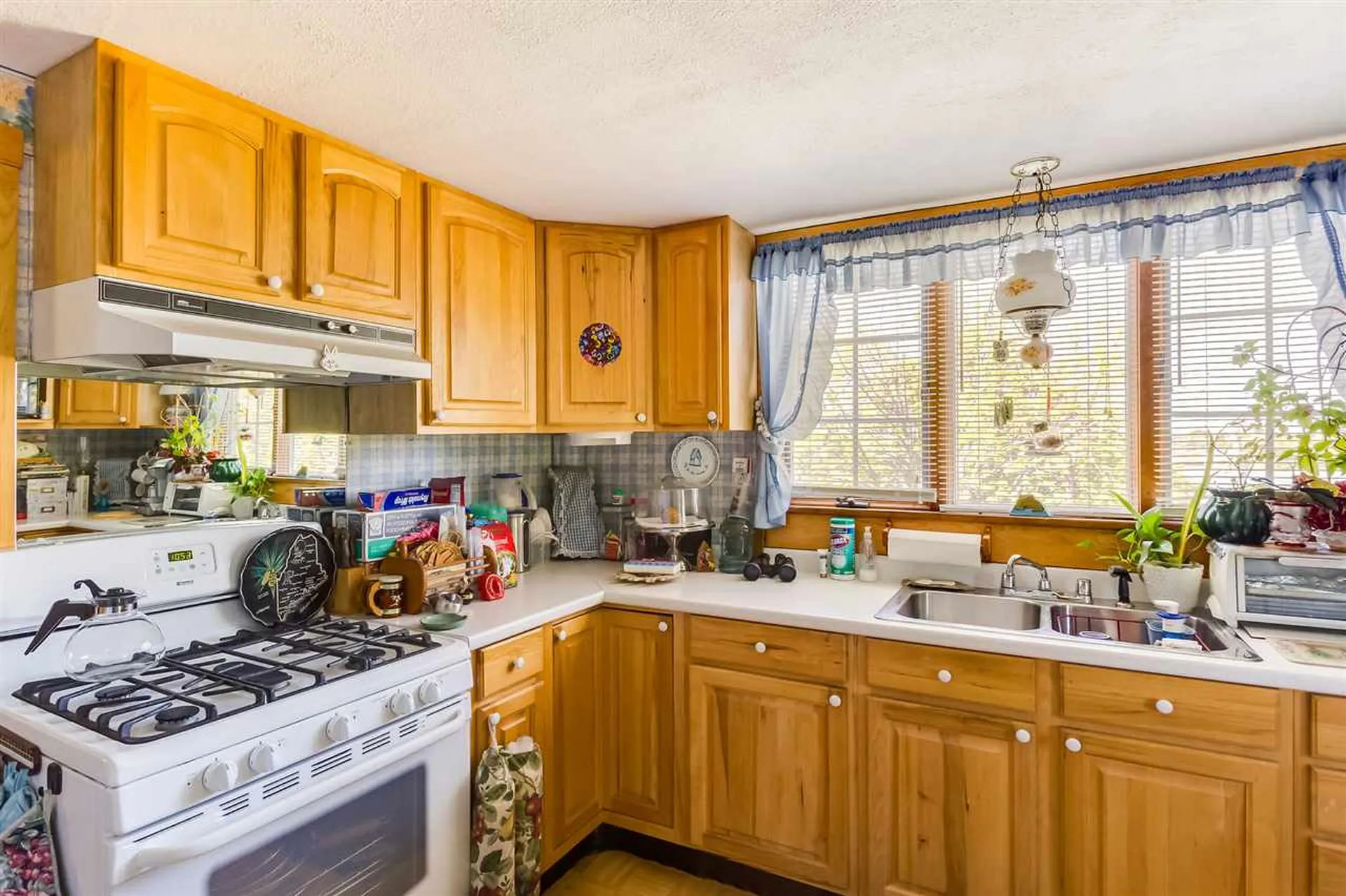 207 Pleasant Street Eliot ME 03903