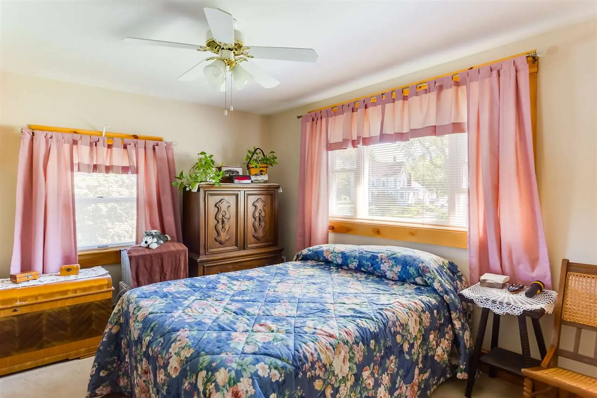 207 Pleasant Street Eliot ME 03903