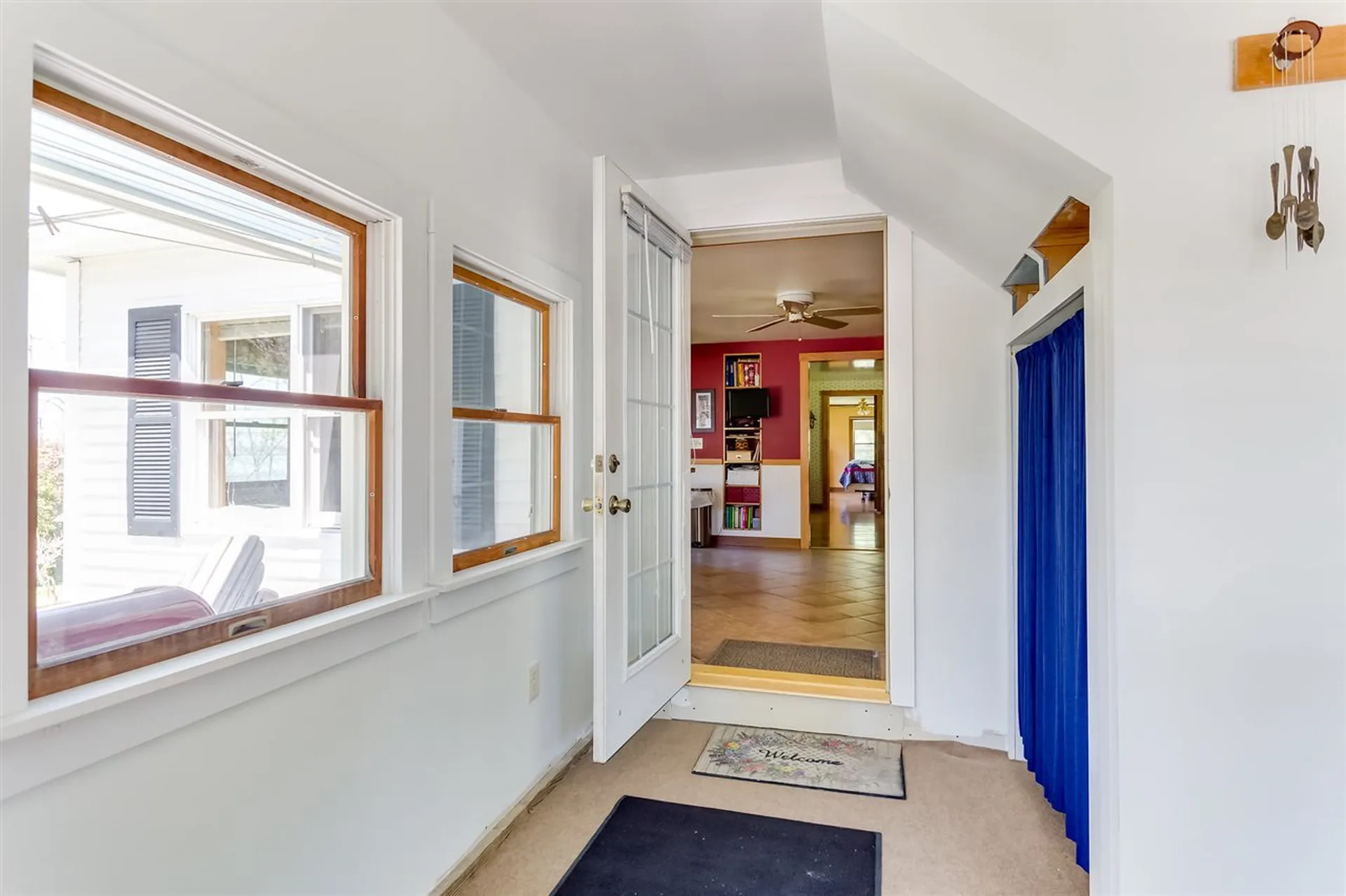 207 Pleasant Street Eliot ME 03903
