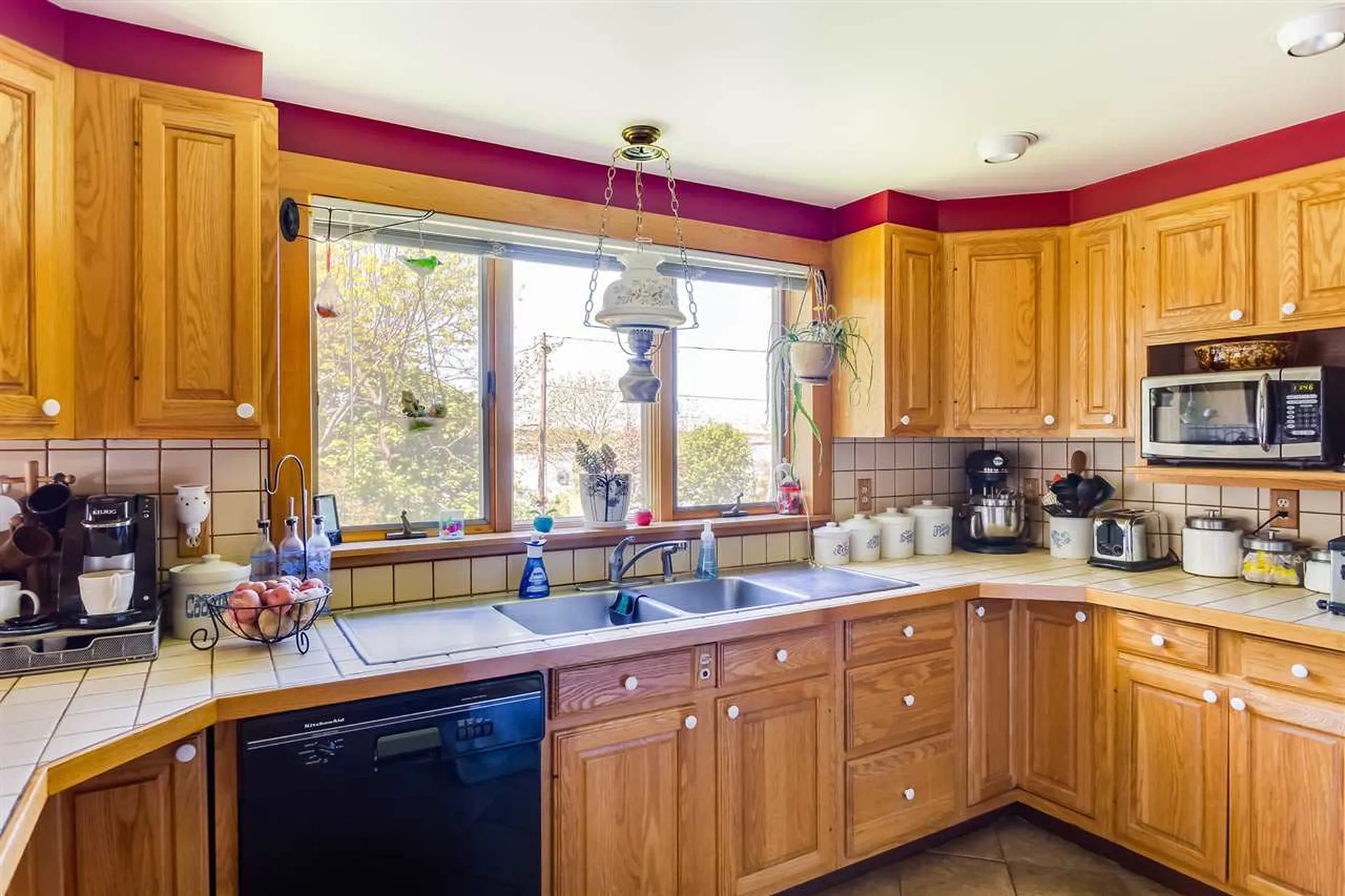 207 Pleasant Street Eliot ME 03903
