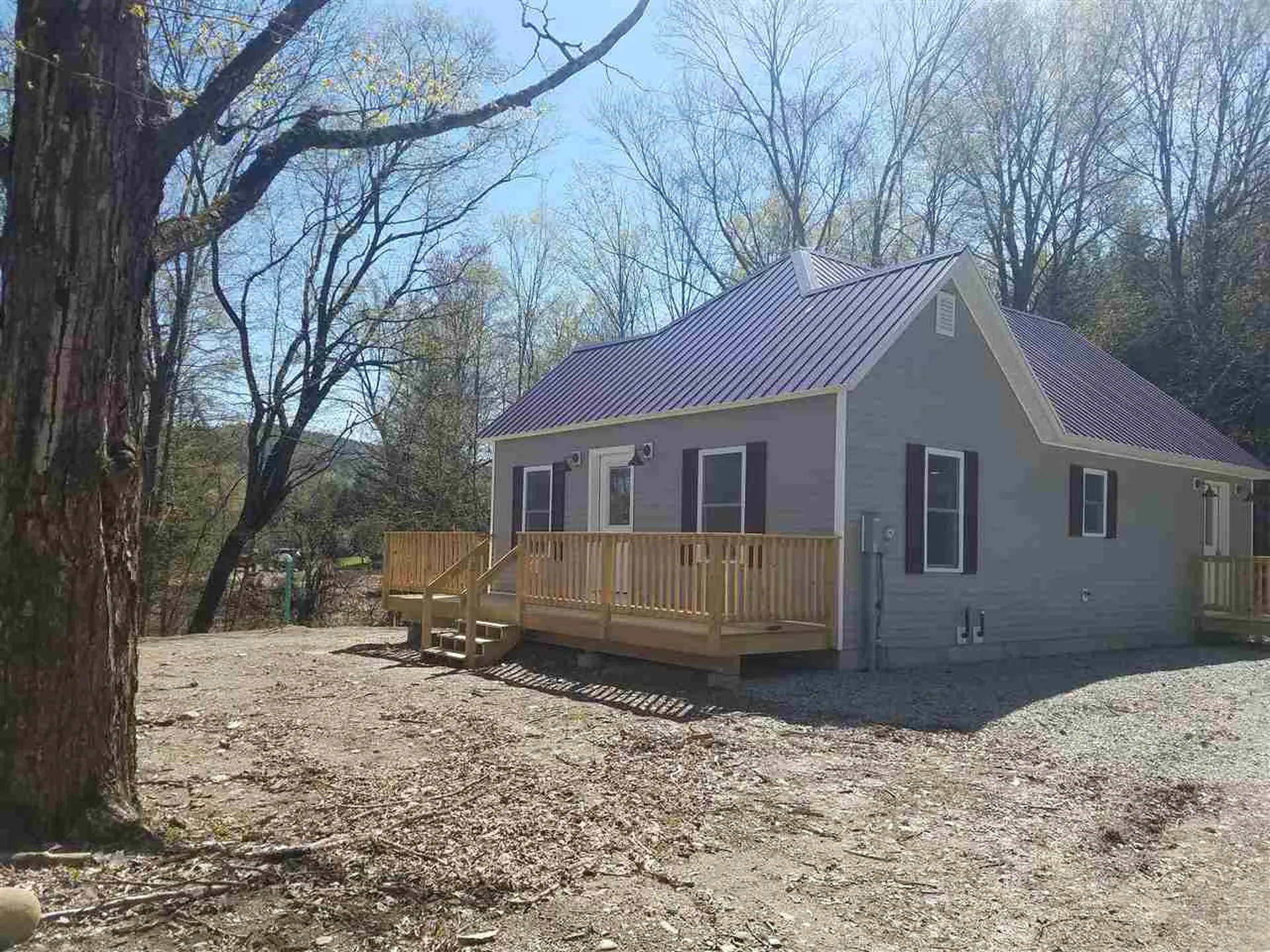 537 River Road Westmoreland NH 03467