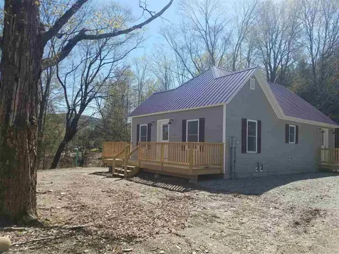 537 River Road Westmoreland NH 03467