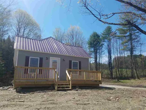 537 River Road Westmoreland NH 03467