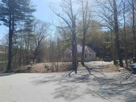 537 River Road Westmoreland NH 03467