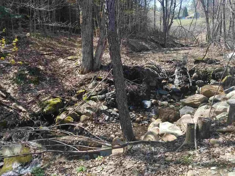537 River Road Westmoreland NH 03467