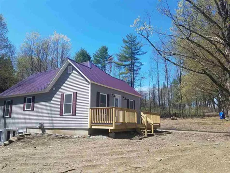 537 River Road Westmoreland NH 03467
