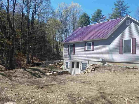 537 River Road Westmoreland NH 03467