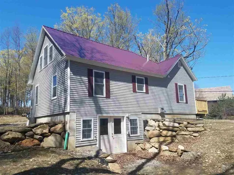 537 River Road Westmoreland NH 03467
