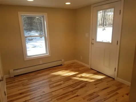 537 River Road Westmoreland NH 03467