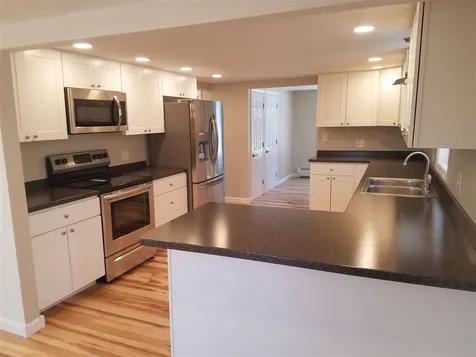 537 River Road Westmoreland NH 03467