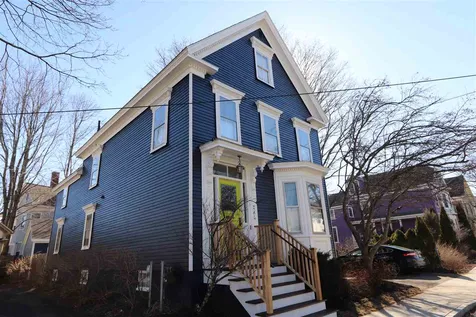 285 Union Street Portsmouth NH 03801