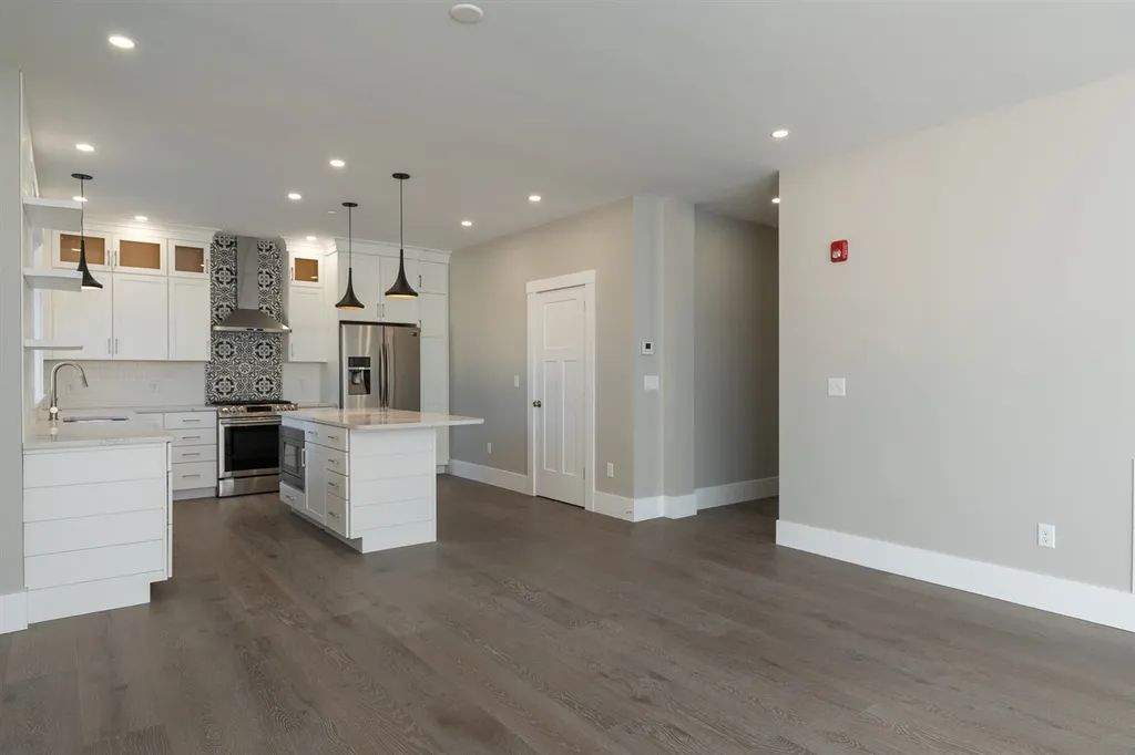 142 Mill Pond Way Portsmouth NH 03801