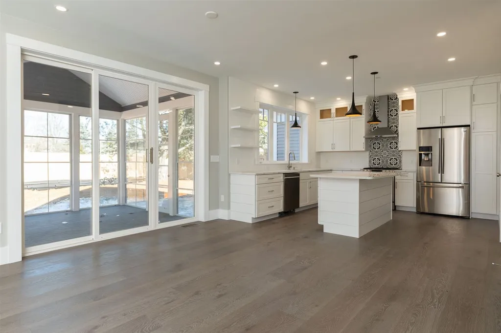 142 Mill Pond Way Portsmouth NH 03801