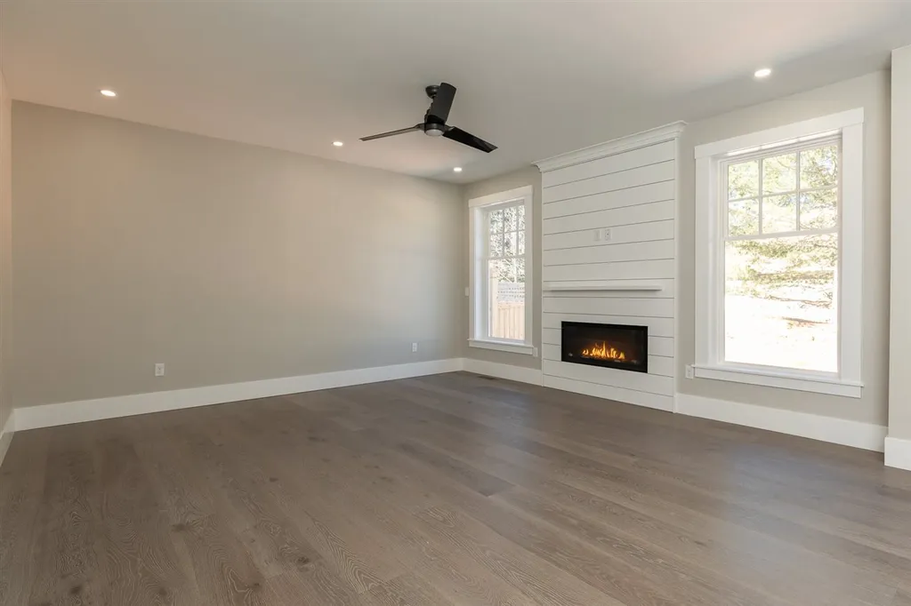 142 Mill Pond Way Portsmouth NH 03801