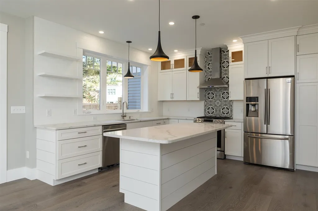 142 Mill Pond Way Portsmouth NH 03801