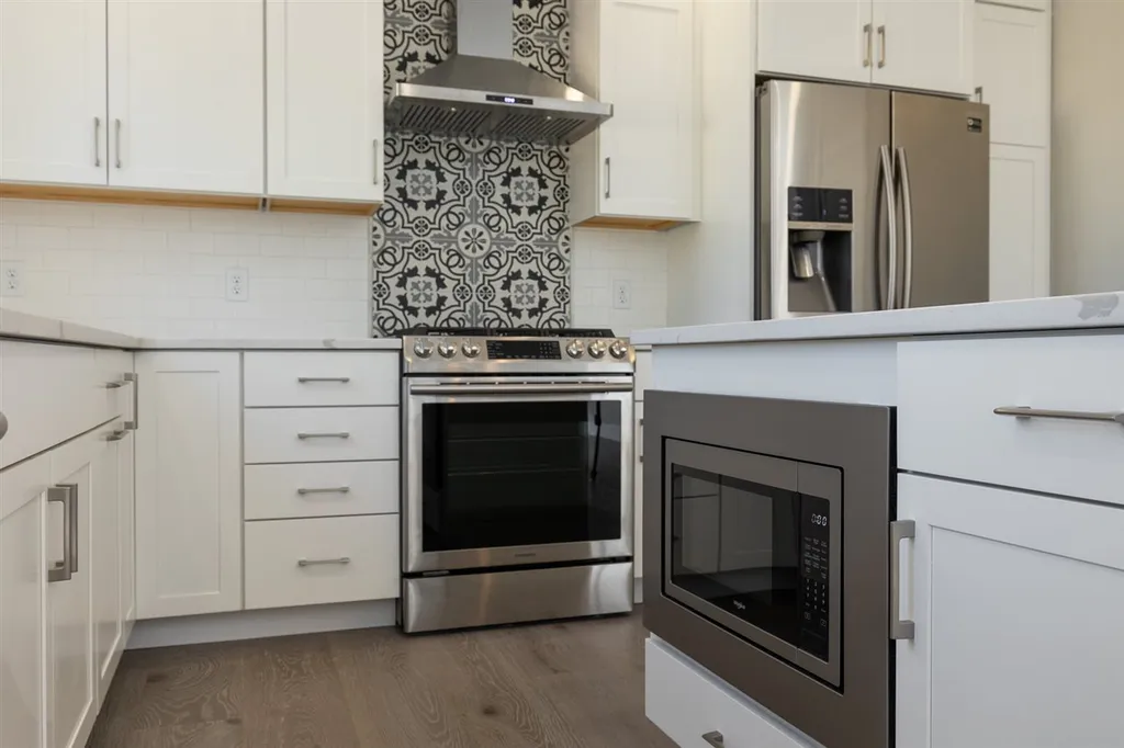 142 Mill Pond Way Portsmouth NH 03801