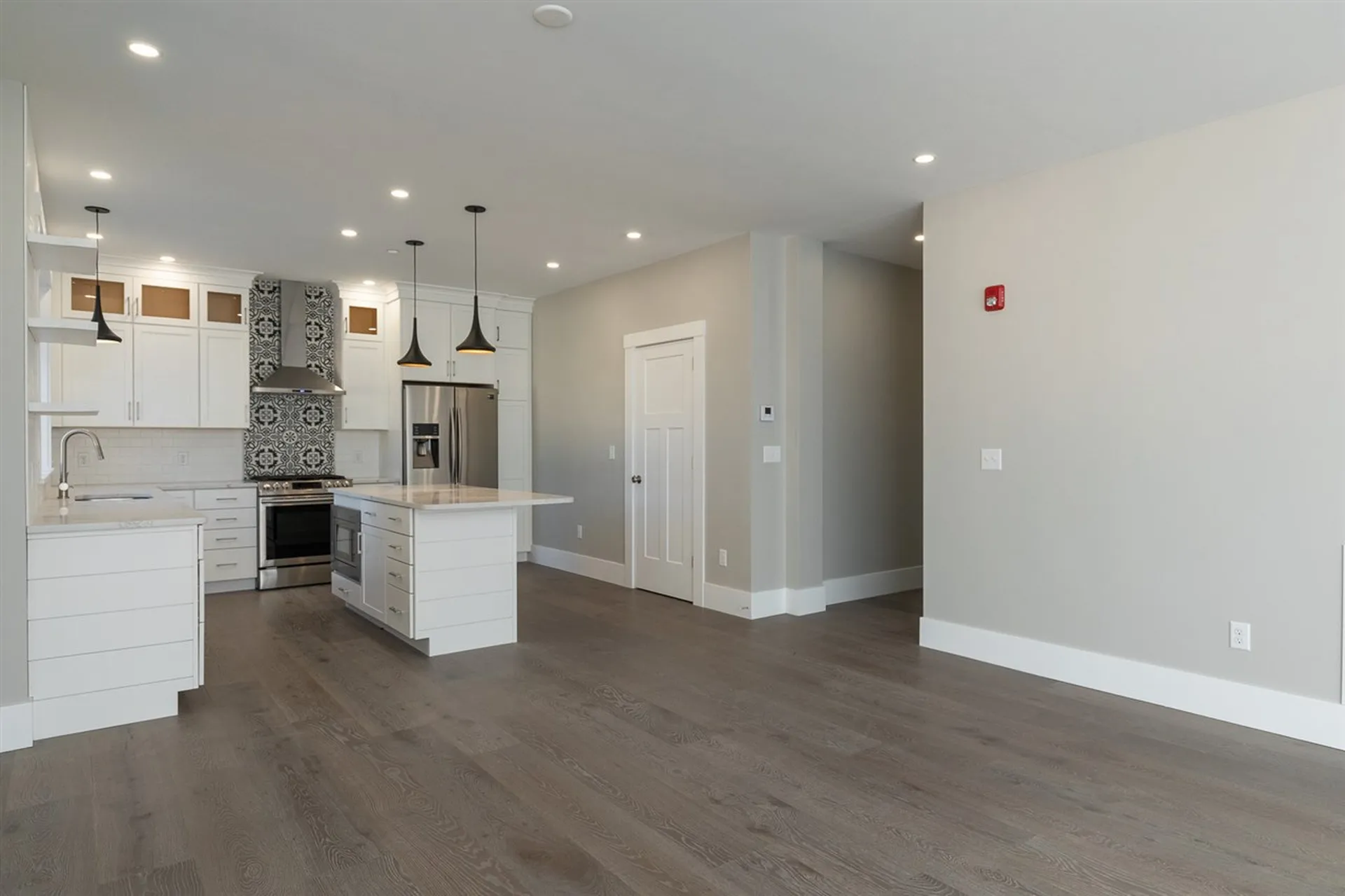 142 Mill Pond Way Portsmouth NH 03801