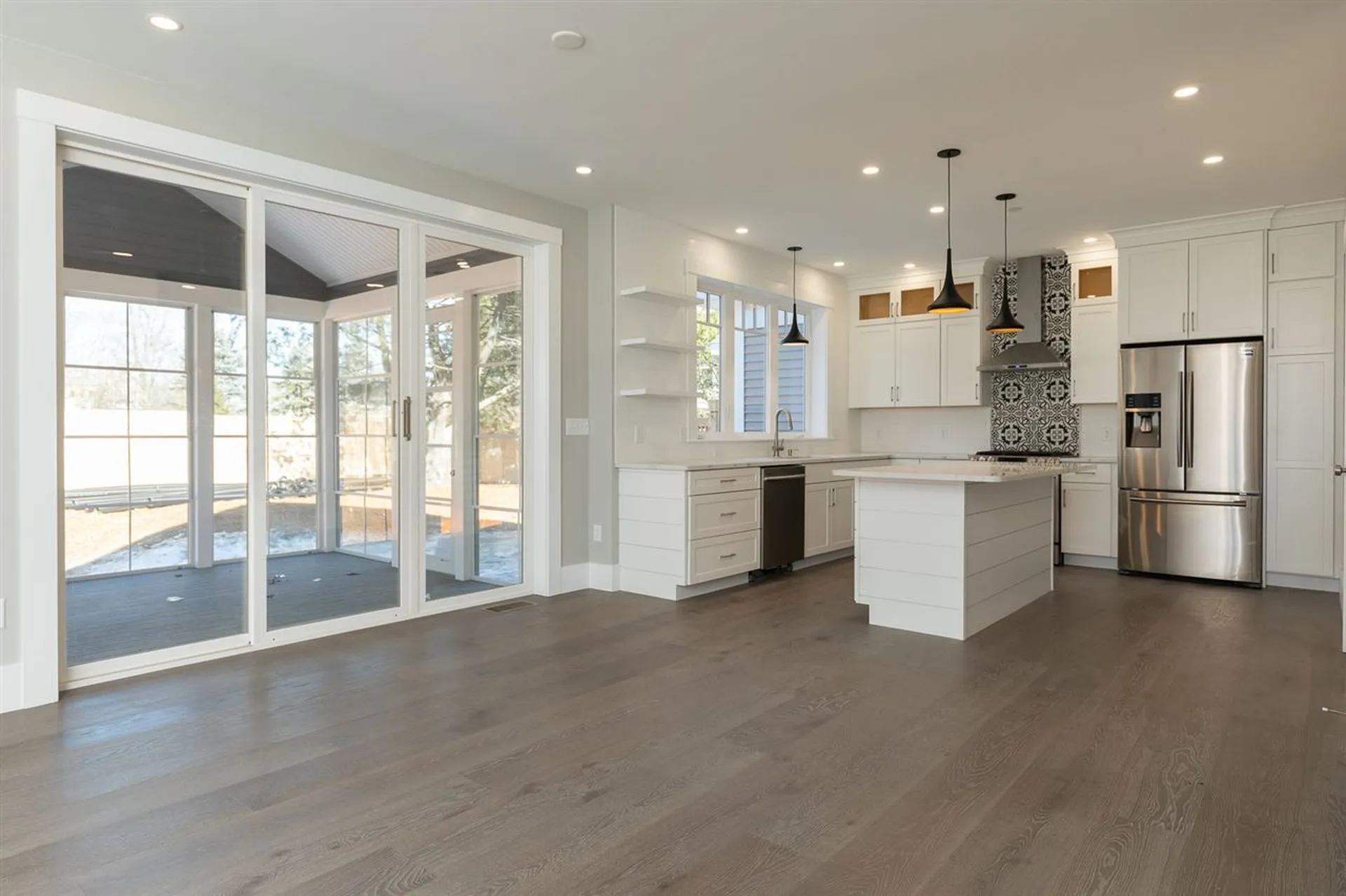 142 Mill Pond Way Portsmouth NH 03801