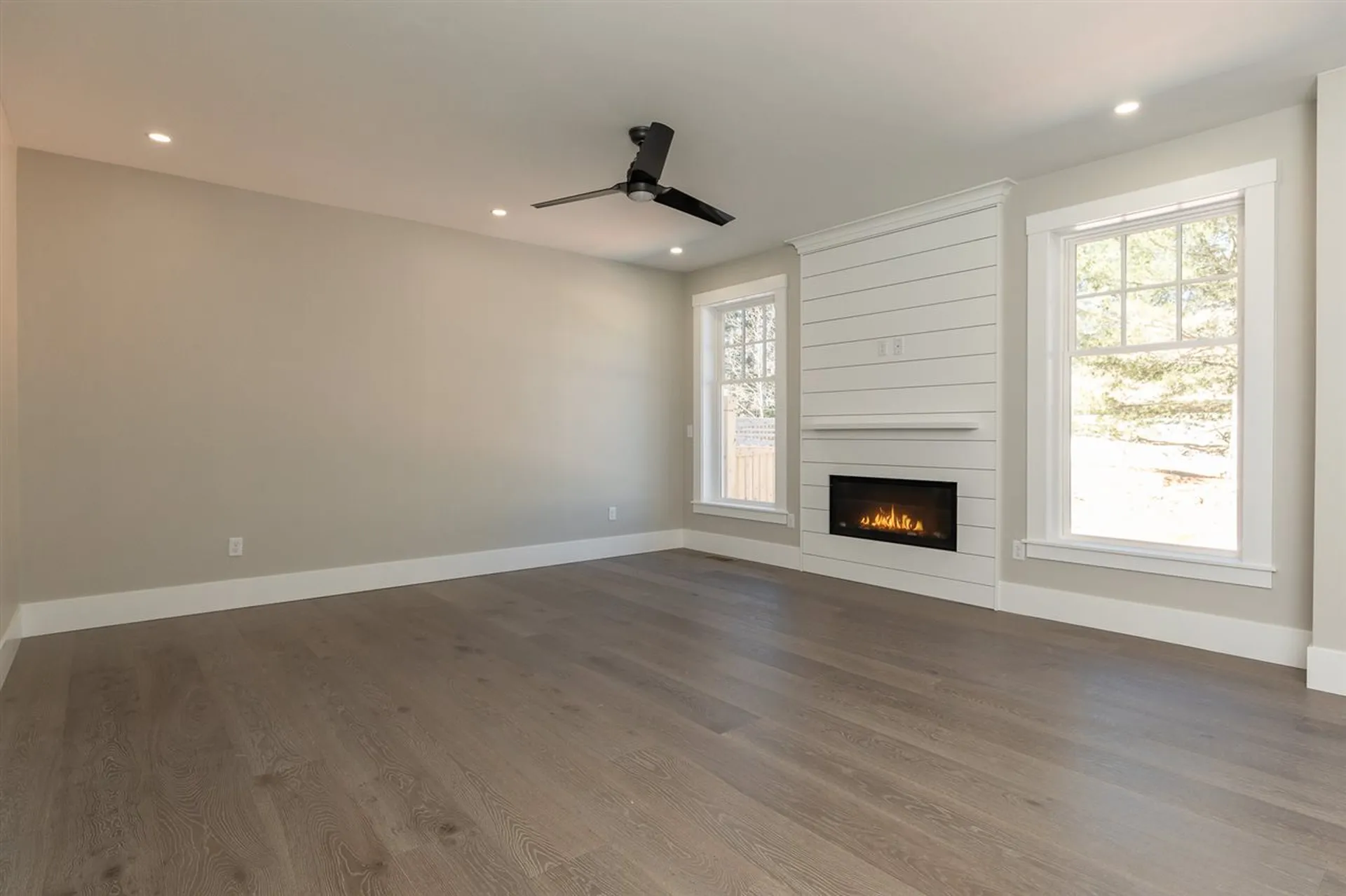 142 Mill Pond Way Portsmouth NH 03801