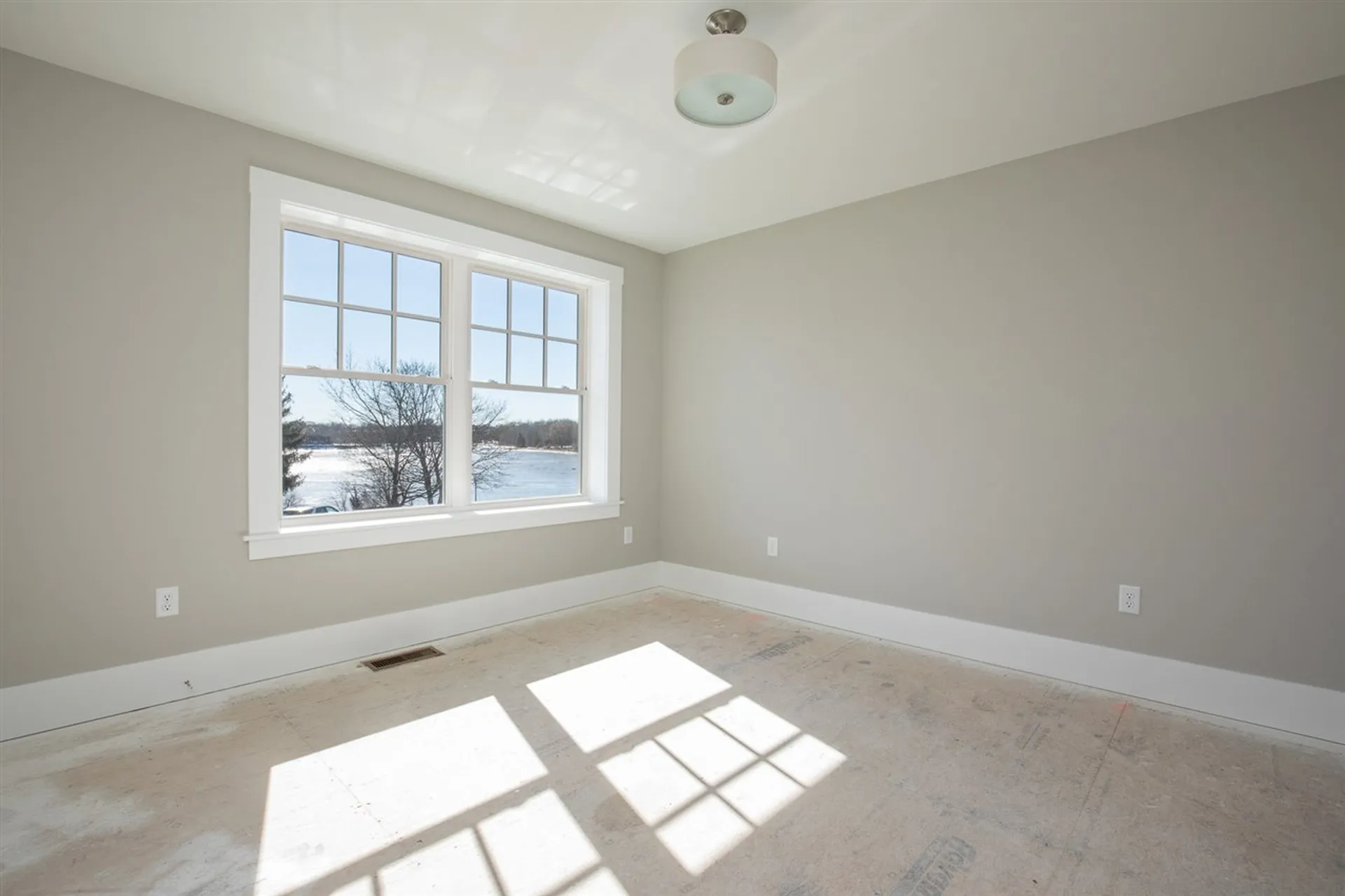 142 Mill Pond Way Portsmouth NH 03801