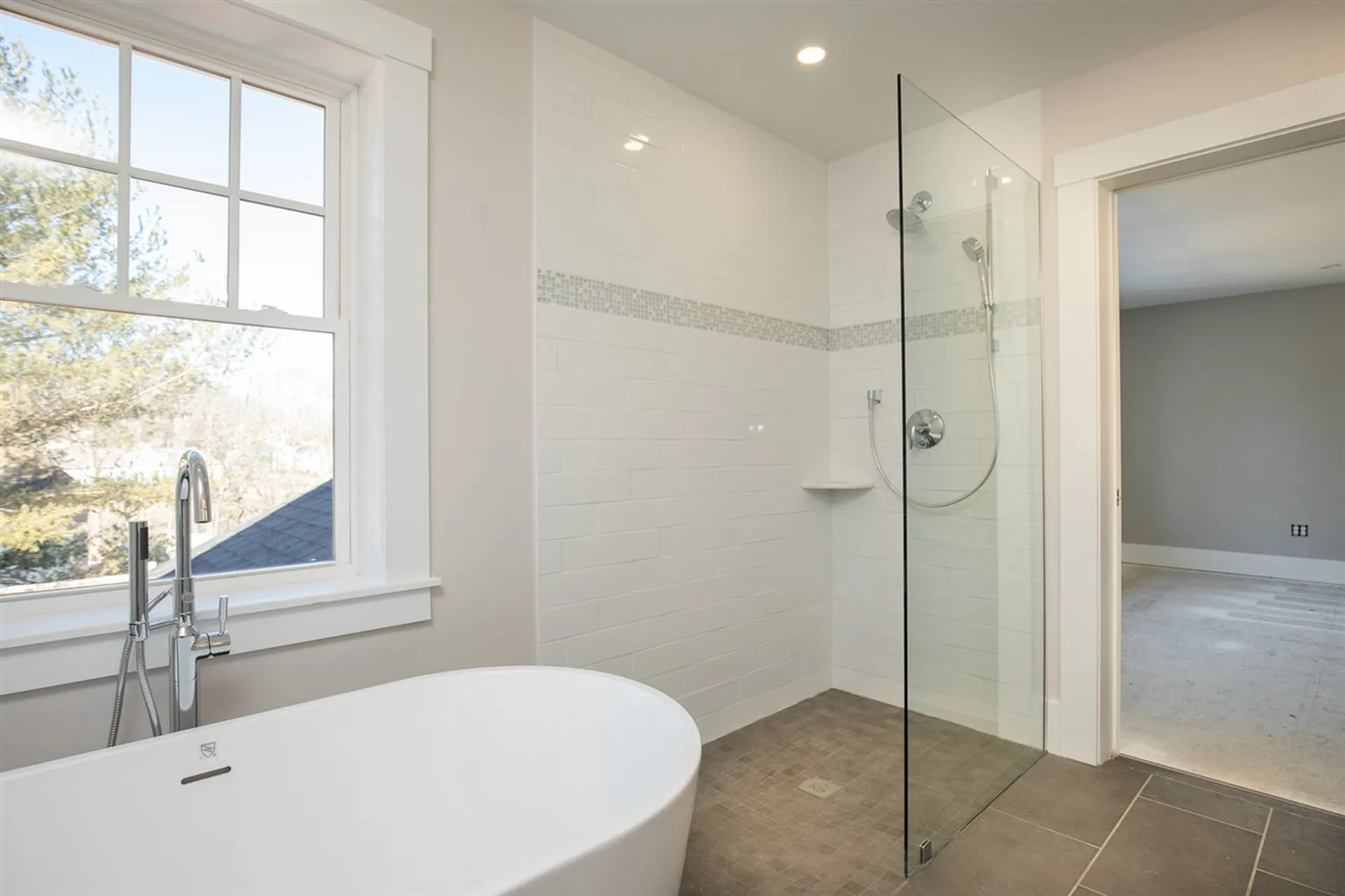 142 Mill Pond Way Portsmouth NH 03801