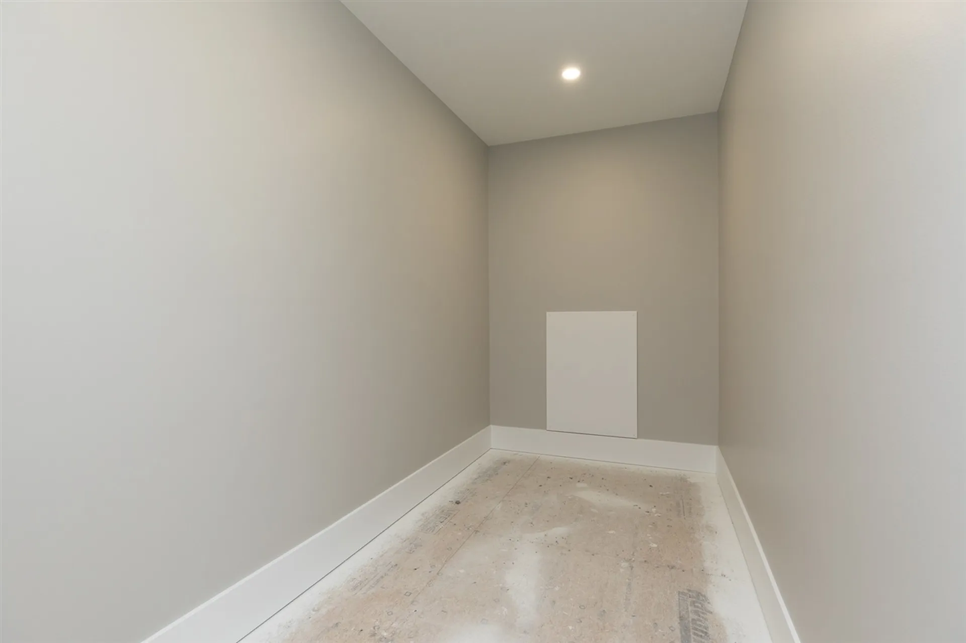 142 Mill Pond Way Portsmouth NH 03801