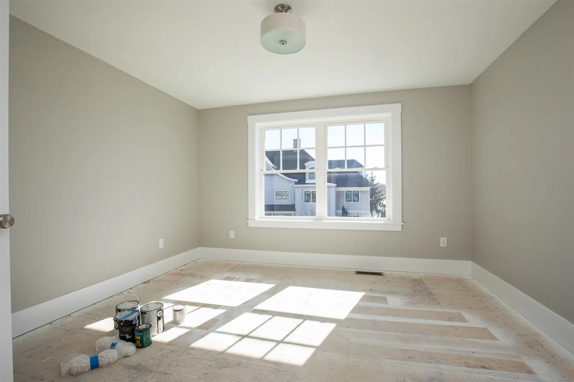 142 Mill Pond Way Portsmouth NH 03801