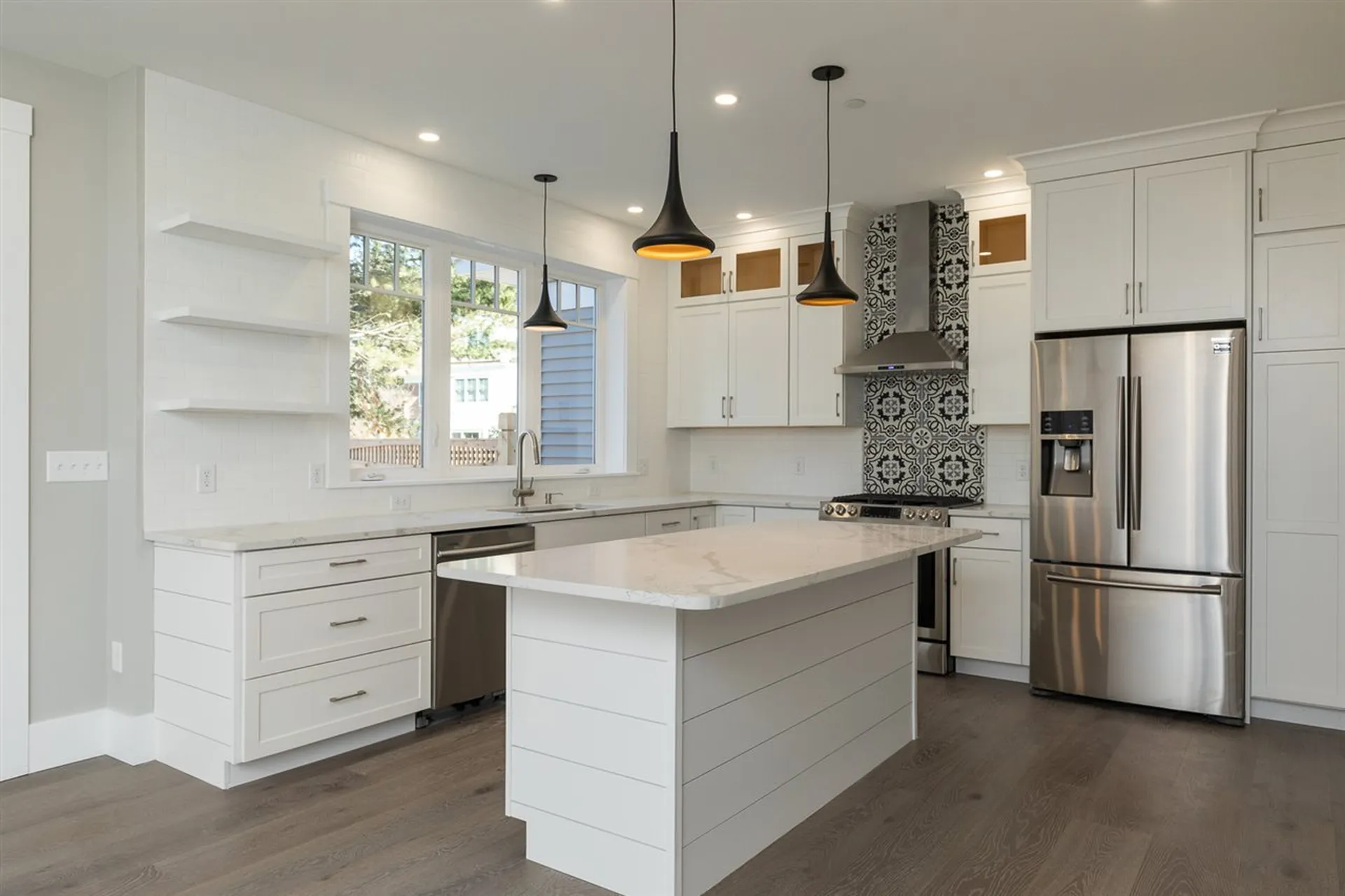 142 Mill Pond Way Portsmouth NH 03801
